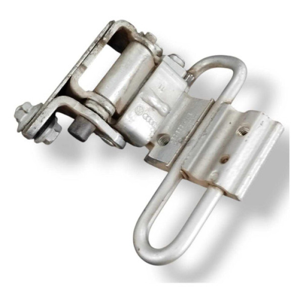 Dobradica Porta Traseira Esquerda Audi A3 1999 2000 A 2003