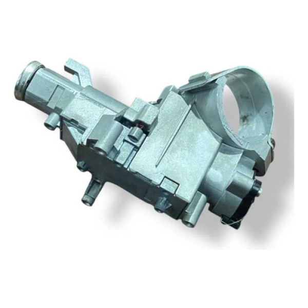 Cilindro Chave Ignição Chevrolet Chevrolet S10 2014 2015