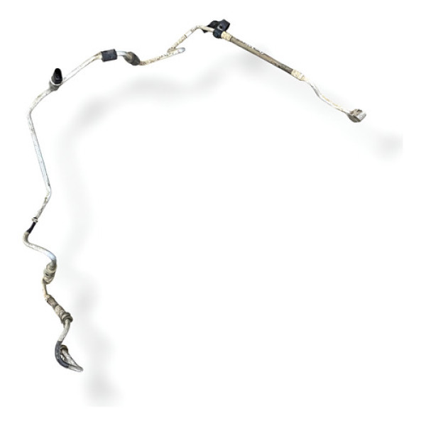 Mangueira Ar Condicionado Volkswagen Voyage G7 G8 2014