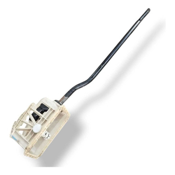 Base Alavanca Câmbio Chevrolet Corsa 1.6 2005/2006 90522407