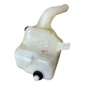Reservatório Água Limpador Gm Meriva Maxx 1.8 2008 905323093