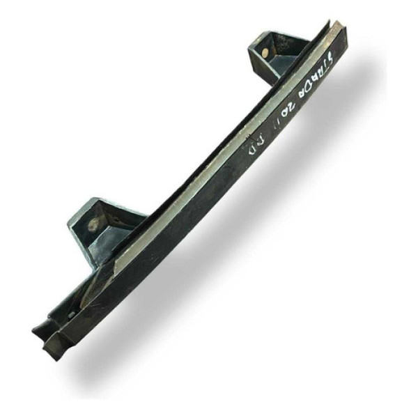 Suporte Guia Vidro Dianteira Direita Fiat Strada 46409290 1