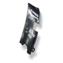 Moldura Grade Churrasqueira Esquerda Blazer 2010 93394633
