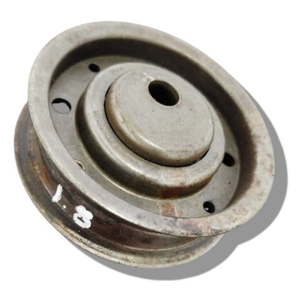 Polia Tensora Correia Dentada Ford Verona 1.8 1994 2176682