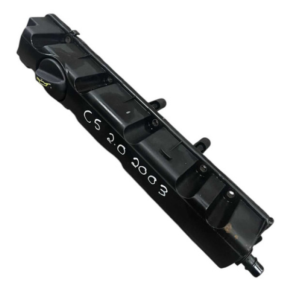 Tampas Comando Valvula Citroën C5 2002 A 2005 09702159100