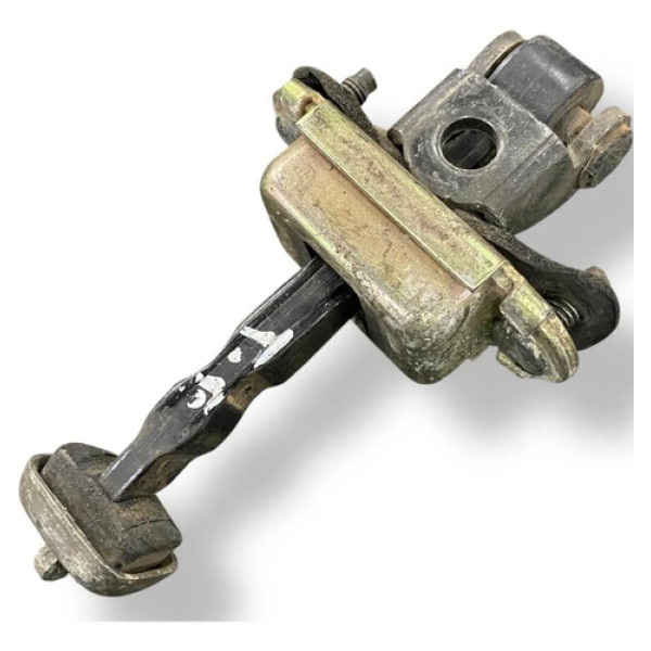 Limitador Porta Traseira Esquerda Ford Focus 2004 2005 2006