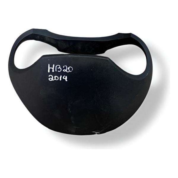 Acabamento Painel Instrumentos Hyundai Hb20 2014 848301s000