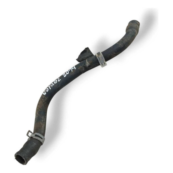 Mangueira Ar Quente Volkswagen Voyage 1.6 2012/2013/2014