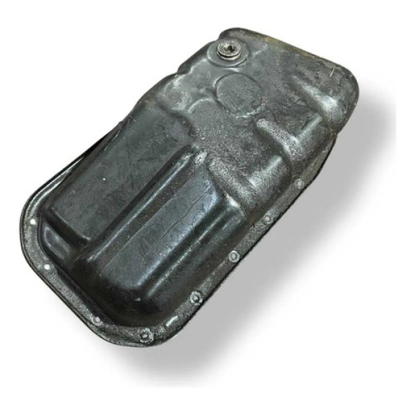 Cárter Óleo Motor Hyundai Galloper 1998 1999