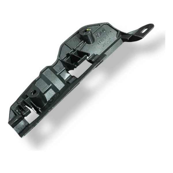 Acabamento Caixa Evaporadora Citroën C3 2011 2012 154523100