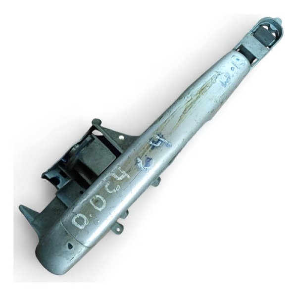 Maçaneta Externa Dianteira Direita Citroen C4 2006 A 2010