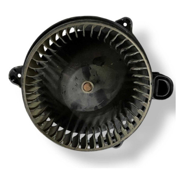 Motor Forçado Ar Condicionado Ford New Fiesta 2004/2005/2006