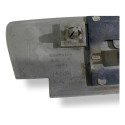 Pino Trava Porta Traseira Direita Blazer 1997/2001 15689174