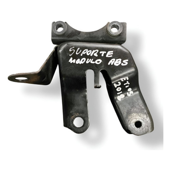 Suporte Modulo Abs Toyota Etios Sedán 2018 2019 2020 2021