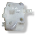 Reservatorio Água Parabrisa Chevrolet Celta 2011 90532309