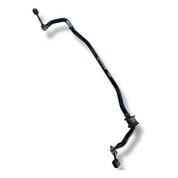 Barra Estabilizadora - Volkswagen Amarok 2014 2015 2016