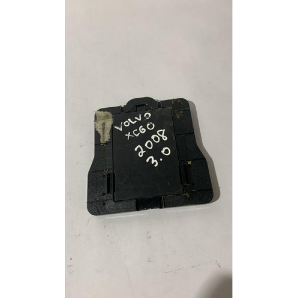 Módulo Receptor Volvo Xc60 2008 3.0 30682115