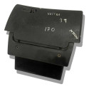 Porta Luvas C/detalhe Gm Vectra 1997 Á 2005 90503555