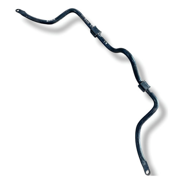 Barra Estabilizadora  Dianteira Renault Clio 1.0 2000 Aut