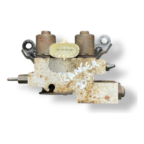 Válvula Equalizadora Ford Ranger 2003 2004 2005 2006 2007