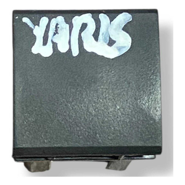 Botao Falso Toyota Yaris 2023 2024 2025 2026 5553906130 1