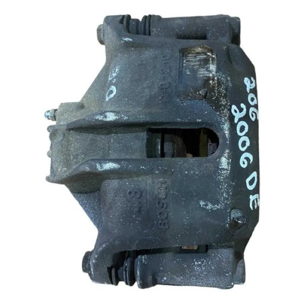 Pinça Freio Dianteiro Esquerdo Peugeot 206 Sw 2006 - Y01210