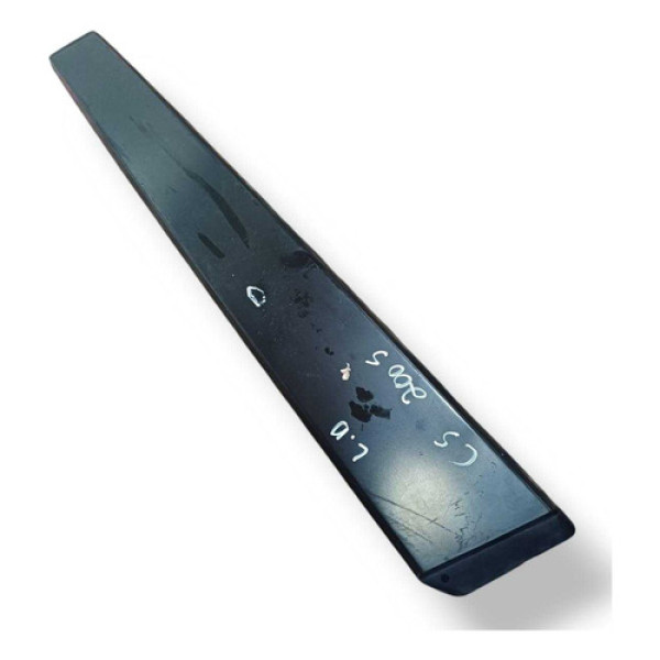 Acabamento Externo Coluna Central Direita C5 2005 9643079177