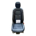 Banco Dianteiro Direito C/ Air Bag Chevrolet Tracker 2022 Cinza