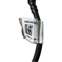 Mangueira Tanque Combustível Gm Tracker 2022 4683340301