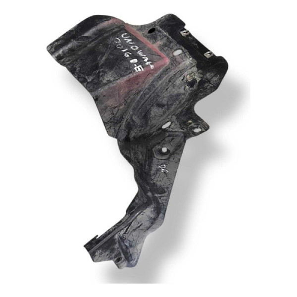 Parabarro Dianteiro Esquerdo Uno Way 2016 2017 51966010 