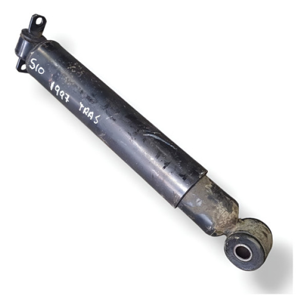 Amortecedor Traseiro Chevrolet S10 2.5 1997/1998/1999/2000