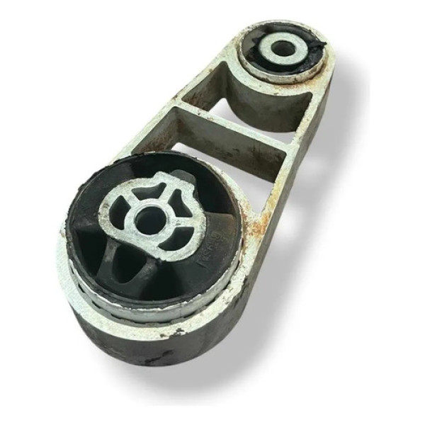 Coxim Inferior Cambio Ford Mondeo 2.0 2001 2002 2003 2004