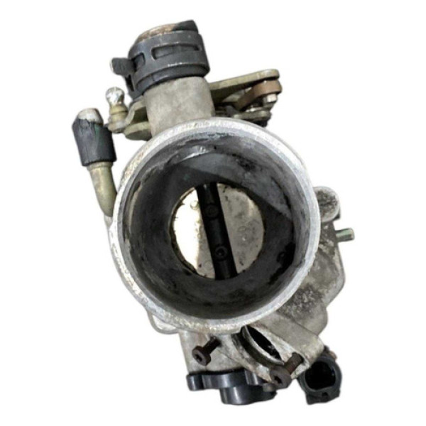 Tbi Corpo De Borboleta Chevrolet Corsa1.0 1998/1999 17099151