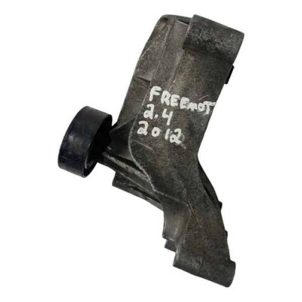 Suporte Bomba Direção Fiat Freemont 2.4 2012/2016 04891593aa