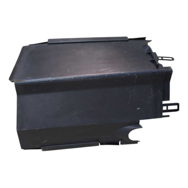 Tampa Caixa Rele Renault Megane 1.6  1998 1999 7703297191