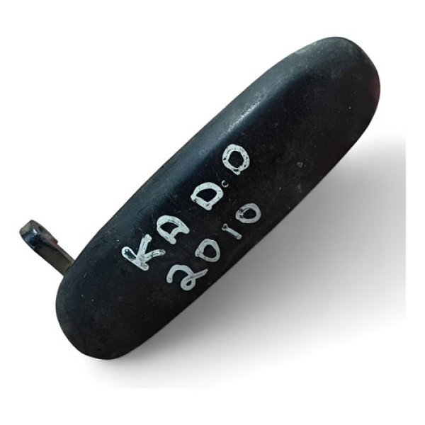 Maçaneta Externa Dianteira Direita Ford Ka 2009 2010 2011