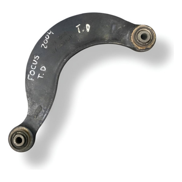 Bandeja Balança Traseira Direita Ford Focus 2002 2003 2004