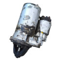 Motor Arranque Chevrolet Vectra 2.0 1997 1998 1999 2000