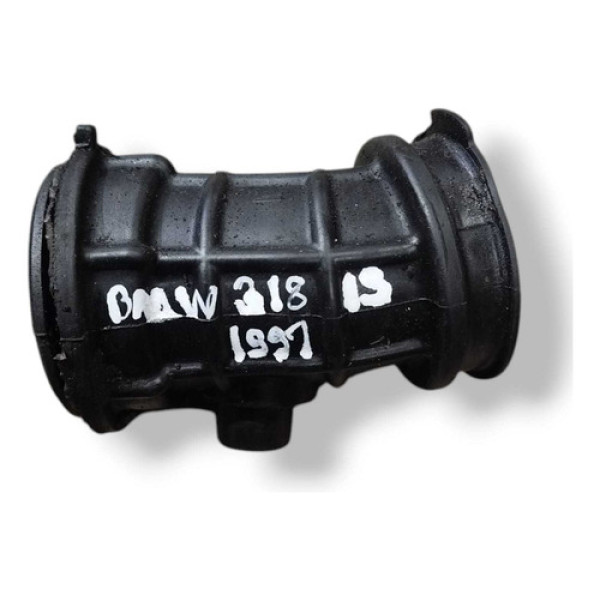 Mangueira Duto Filtro Ar Bmw 318i S 1.9 1996 1997 1998 1999 