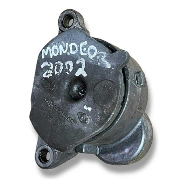 Tensor Esticador Correia Ford Mondeo 1998/2002 93bb6a228