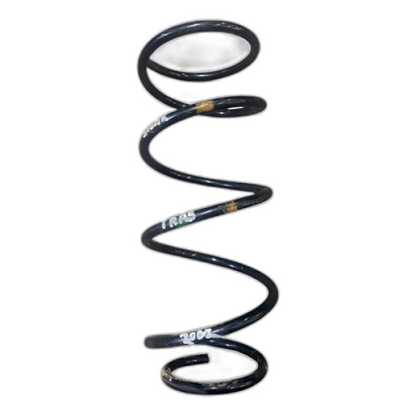 Mola Traseira Fiat Siena 2002 2003 2004 2005 2006 2007 2008