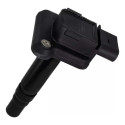 Bobina Ignição Passat Audi A3 A4 A6 1.8 Turbo 06b905115e