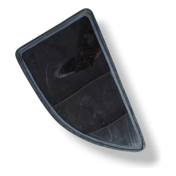Vidro Lateral Traseira Esquerda Corsa 1996 1997 1998 1999