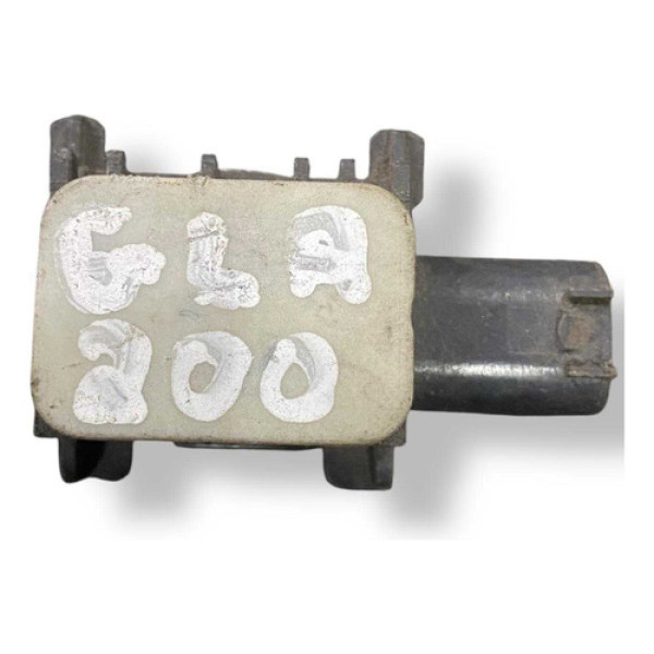 Sensor Detonaçao Mercedes Gla 200 2012 2013 2014 0038202926