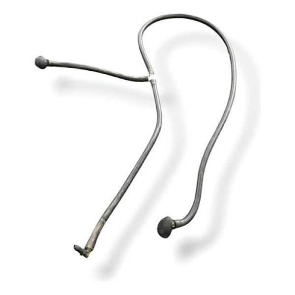 Brucutu Esguicho Vidro Parabrisa Renault Sandero 2021 2022