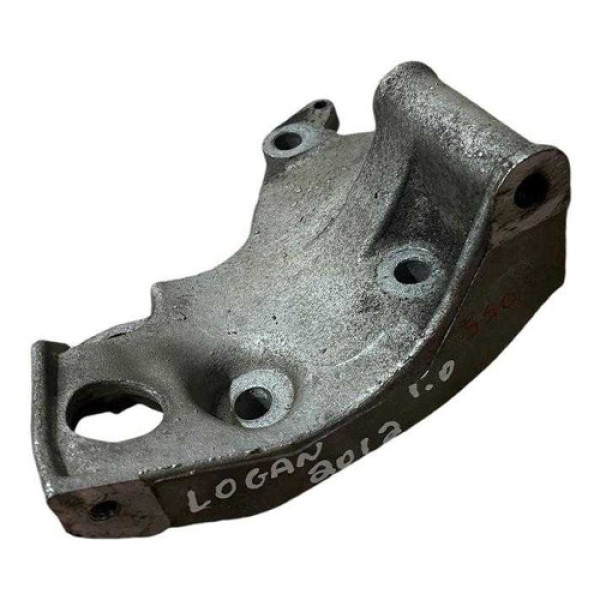 Suporte Alternador Renault  Logan 1.0 2012 8200178988