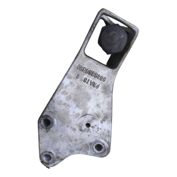 Suporte Coxim Motor Peugeot 206 1.0 16v 2002 9639369080