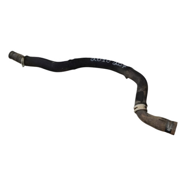 Mangueira Do Radiador Peugeot 207 2010 2011 2012