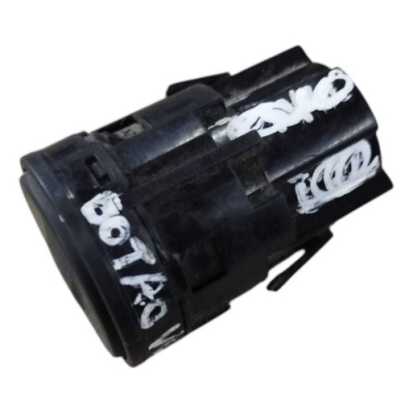 Botão Velocidade Dianteira Esquerda  Honda City 2024 2025 