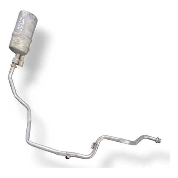 Filtro Secador Ar Condicionado Megane 2.0 2010/11 8200247360